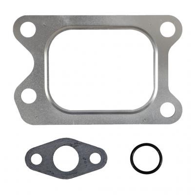 PAI 831040 - Mack E7/E-Tech/ASET Series Turbocharger Installation Kit