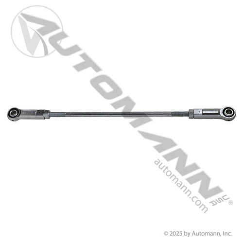 HLK2481 PACCAR CLUTCH LINKAGE ROD PETERBILT