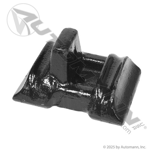 MFL46870 FREIGHTLINER AXLE TOP PLATE
