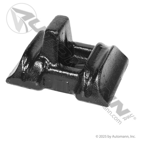 MFL46871 FREIGHTLINER AXLE TOP PLATE
