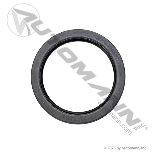 MX410 MACK TRUNNION SEAL