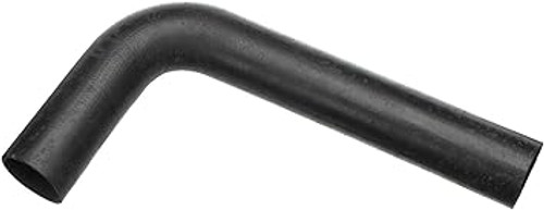 Gates 21115 - Molded Radiator Coolant Hose
