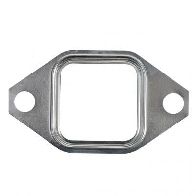PAI 431239 - International DT466 Truck Exhaust Manifold Gasket