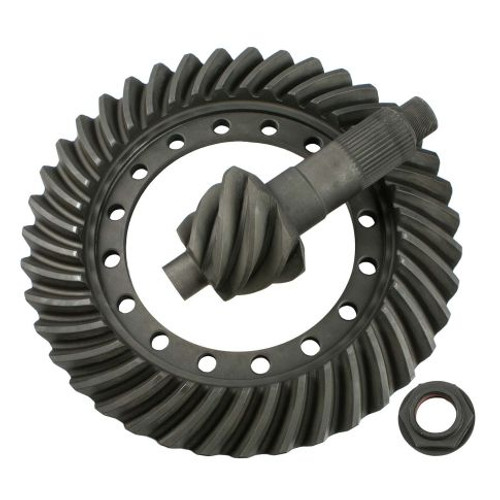 World American 513363 - RS404 5.29 Ratio Ring & Pinion Gear Set