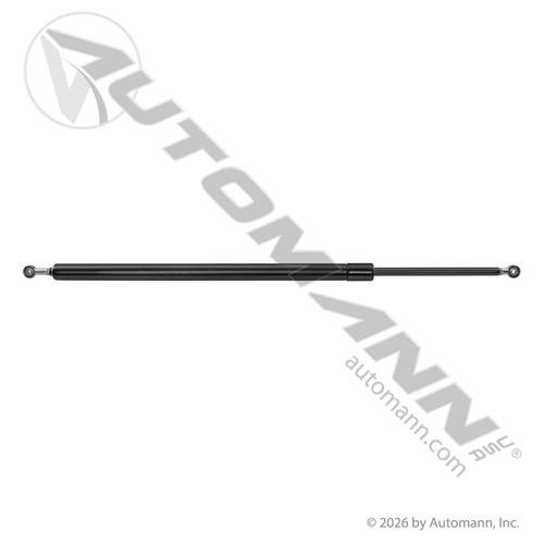 565.852060 HOOD SHOCK FREIGHTLINER