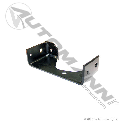 MK16992 KW KENWORTH LH SHOCK BRACKET