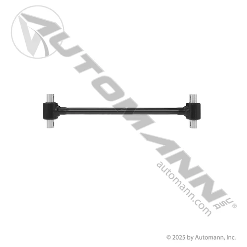 TMR714 KENWORTH PETERBILT RIGID TORQUE ROD 24"
