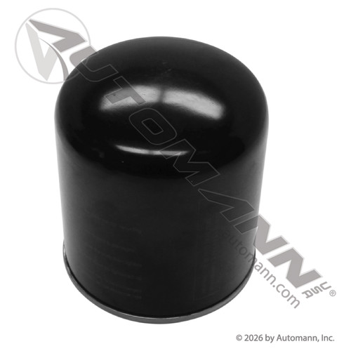 Automann 170.950068A - Wabco Type SG39 Coalescing Cartridge
