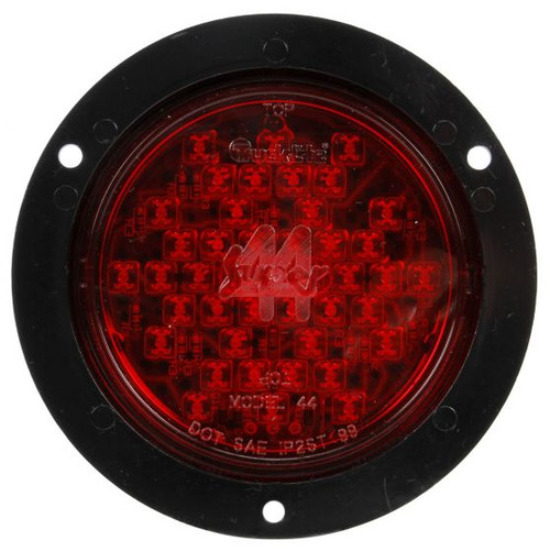 TRUCK-LITE 44326R LED Stop/Turn/Tail Light