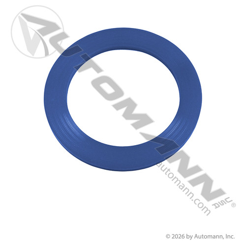 572.1016.1UB FUEL CAP GASKET POLY