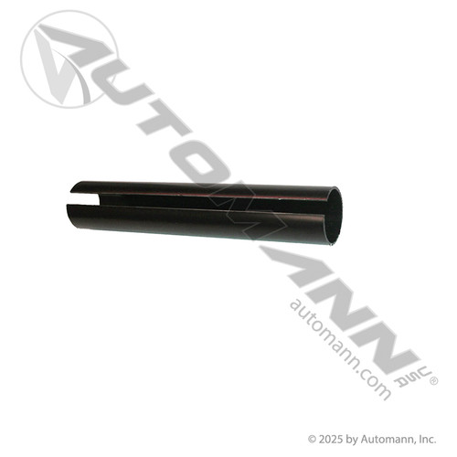 DLS780500S PETERBILT KENWORTH DELRIN LINER SLEEVE