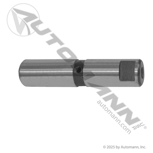 M5258 SPRING PIN OSHKOSH