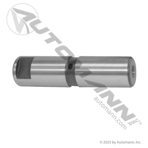 M5260 SPRING PIN OSHKOSH