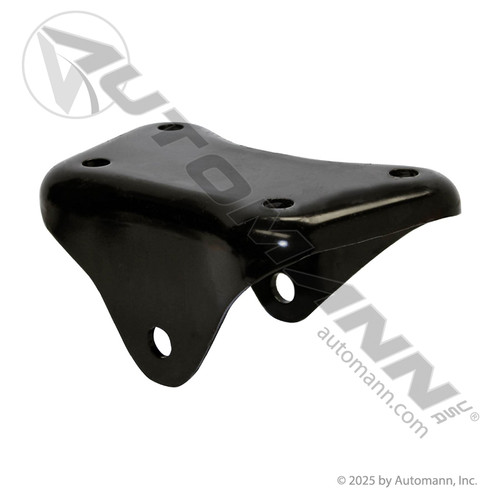 MFL46102 FREIGHTLINER SHACKLE HANGER LH / RH