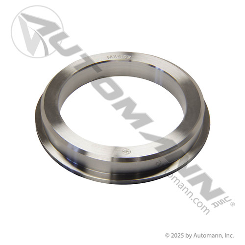 MX407 MACK TRUNNION COLLAR 4"