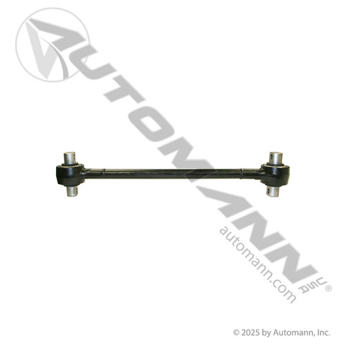TMR526 PETE PETERBILT TORQUE ROD 26" RIGID