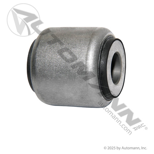 TRB8264 APEX BUSHING NEWAY