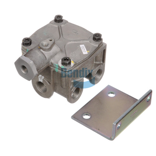 Bendix 104574 - New R14 Air Brake Relay Valve