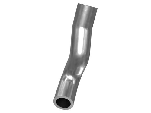 CAT 239-8139 - Water Inlet Hose