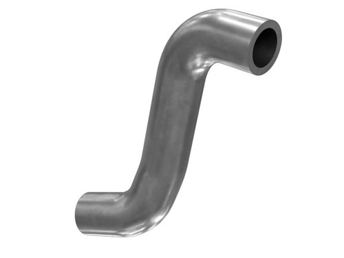 CAT 239-8142 - Water Outlet Hose