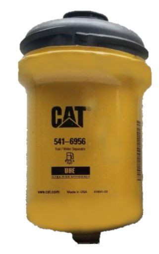CAT 541-6956 - Engine Fuel Filter