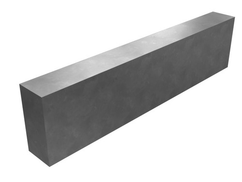 CAT 5P-5678 - Engine Ribbon Seal