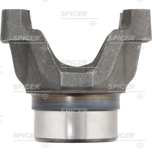 Spicer 3-4-10251-1 - Pinion Shaft End Yoke for Fabco & Spicer/Eaton Axles