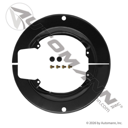 Automann 156.1039 - Dust Shield for Bendix