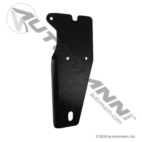 Automann 575.1144 - Power Steering Reservoir Bracket for Peterbilt