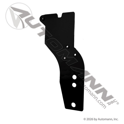Automann 575.1145 - Power Steering Reservoir for Peterbilt