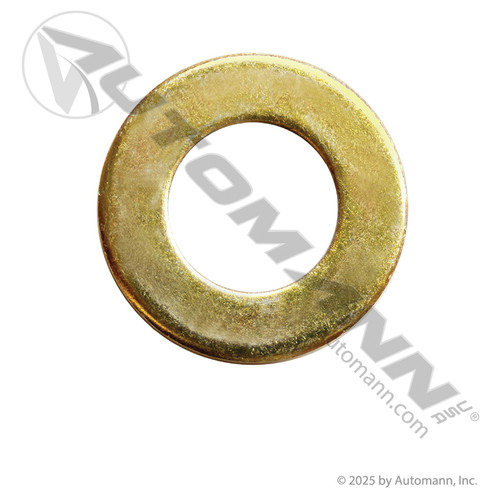 FSW20MM PACCAR WASHER