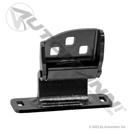 HLK2820R FREIGHTLINER UPPER RH DOOR HINGE