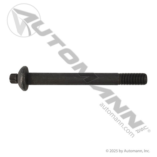 M5473 NEWAY BOLT