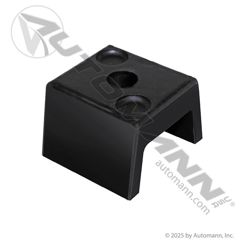 M55149 IH NAVISTAR CAB MOUNT BUSHING