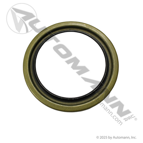 MHS4 HENDRICKSON SEAL