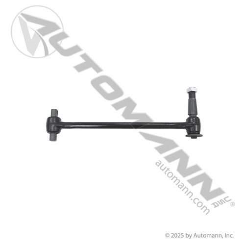 TMRN1054 NARROW ROD 24.813IN HENDRICKSON