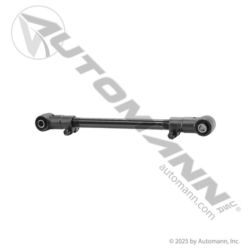 TR65291 REYCO TORQUE ARM 22" - 25"