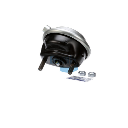 Bendix K025447 - BENDIX TYPE 24 Air Disc Brake Chamber