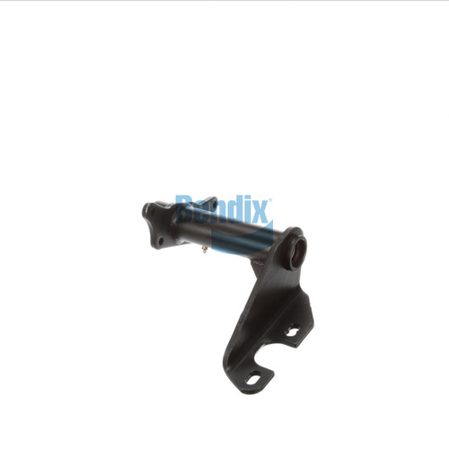 Bendix K122316N - Bracket Assembly