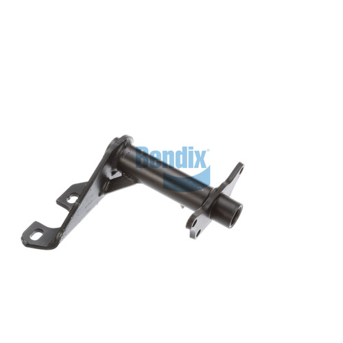 Bendix K122349N - Bracket Assembly
