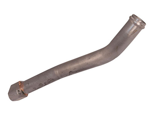 CAT 242-0659 - 25.40mm Multiple Bend Turbo Oil Steel Tube