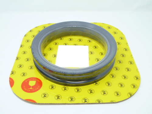 20501301MG DANA OFF HIGHWAY FACE SEAL