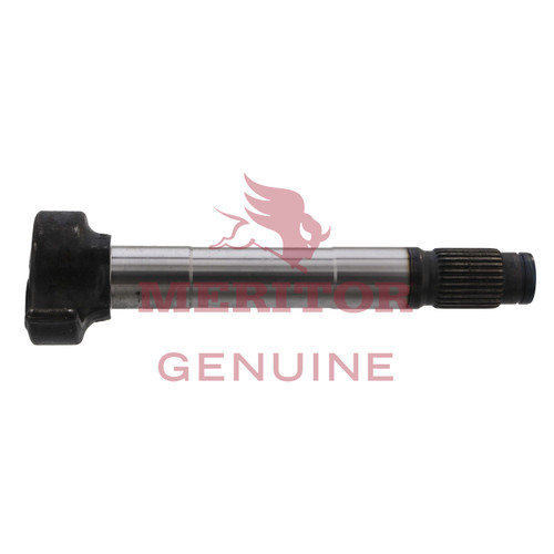 Meritor 2210X7460 - Camshaft Right Hand