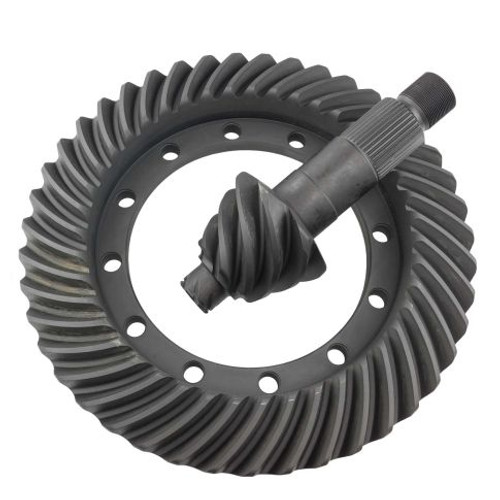 World American A41458-1 - RR20145 6.14 Ratio Ring and Pinion