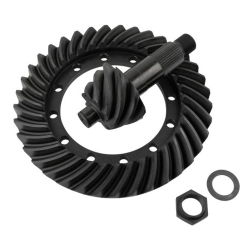 World American B41268-1 - RR20145 4.63 Ratio Ring and Pinion