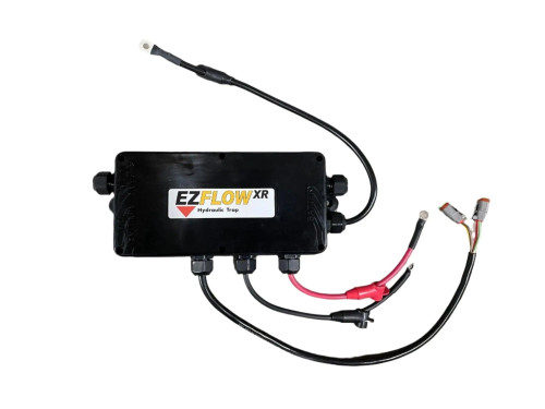 Thunderstone 102233 - EZ Flow Control Box