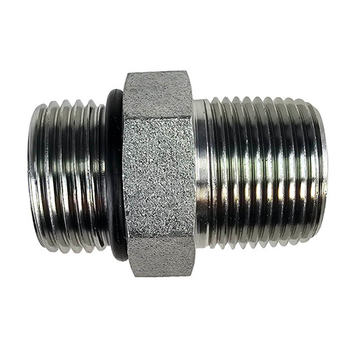 Tompkins 6401-10-12 - Adapter Fitting