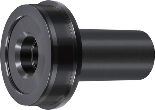 OTC 6697 - Ford Vacuum Axle Seal Installer Tool