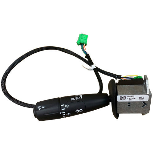 PACCAR 480908X1 Turn Signal Switch