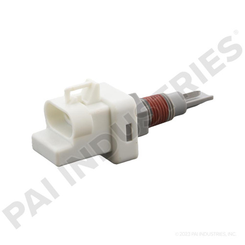 PAI 050750E - Coolant Level Sensor Switch for Cummins